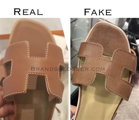 fake hermes rubber sandals|hermes oran sandals look alike.